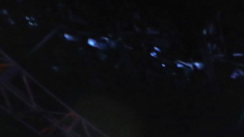 Tyson Fury celebra su coronación tras vencer por nocaut a Wilder.