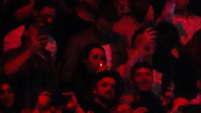 Fury apuesta $20 millones de dólares en un combate a puño limpio contra Joshua.