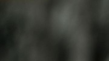 Consejos para evitar enfermedades / Créditos: Fotógrafo Brittany Colette vía Unsplash