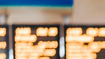 Objetos que debes llevar en la maleta / Créditos: Fotógrafo Anete Lūsiņa vía Unsplash