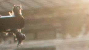 Tips para mochileros / Créditos: Fotografo Wanaporn Yangsiri vía Unsplash