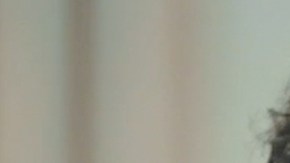 Erick Elías e Ilsa Salas protagoniza '100 Días Para Enamorarnos' en Telemundo.