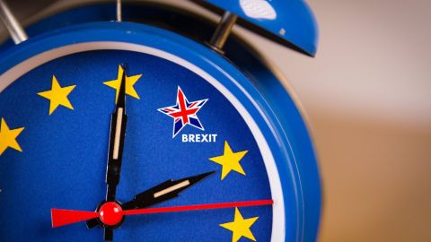 104736744_brexitclock
