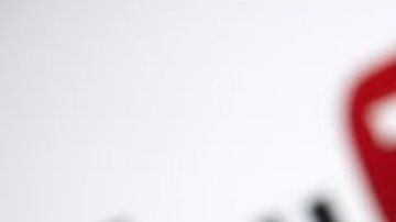 YouTube anunció cambios en la plataforma a partir de agosto próximo.