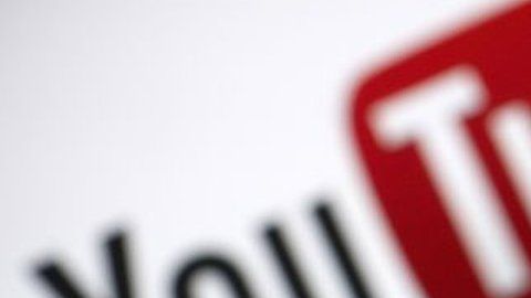 YouTube anunció cambios en la plataforma a partir de agosto próximo.