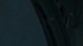 Estación Union Square, Manhattan