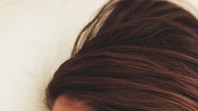 Lo hacen para canalizar su ira