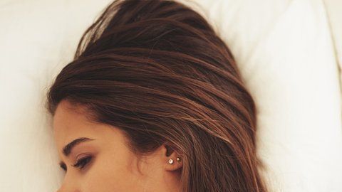 Lo hacen para canalizar su ira