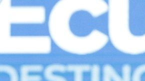 110739187_e70e7b32-f77a-4acb-91b8-6520c2c2ebe2