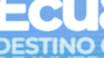 110739187_e70e7b32-f77a-4acb-91b8-6520c2c2ebe2