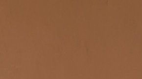 110740451_atwoodmargaret-8z0a0650-z