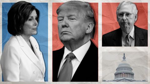 110815756_trump_pelosi_mitch_976