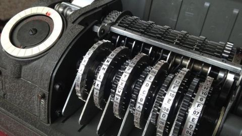 110871674_machine