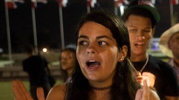 110938920_7bce101f-a956-409a-ba13-a5b3194af863