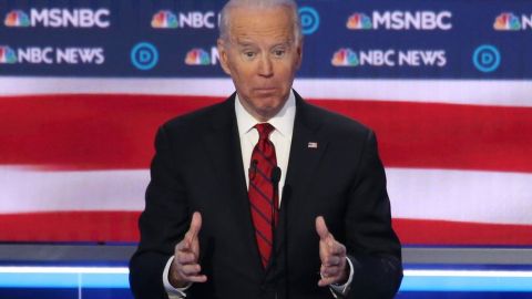 110968090_biden