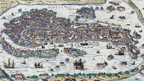 110972195_venecia