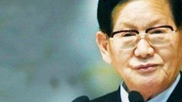 111037160_mediaitem111037159