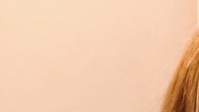 Naomi Seibt se ha convertido en la voz de los escépticos del cambio climático en el mundo.