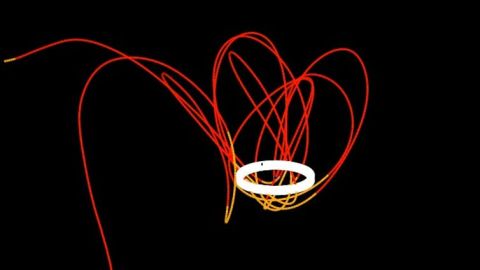 111063033_file-20200226-24659-j1ug7h