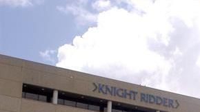 El periodista era corresponsal del Miami Herald.