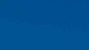 Las familias inmigrantes han sufrido este año los embates de la política migratoria más estricta del presidente Donald Trump (Foto: archivo)