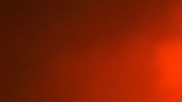 Erupción del volcán Tungurahua en 2011.