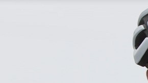 Emoji Jacket by Ford
Crédito: Cortesía Ford