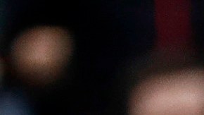 El equipo es otro desde la llegada al banquillo del mexicano.