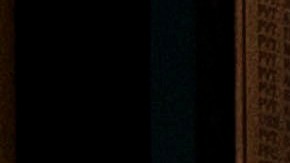 Muchos están usando máscaras en un esfuerzo por protegerse del coronavirus.