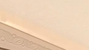 Aaliyah Gómez Barragán, fue golpeada en su propia secundaria, la Sherman E. Burroughs en el pueblo de Ridgecrest, California. (Cortesía).