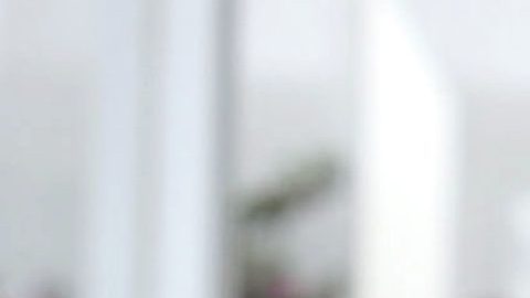 Karla Álvarez.