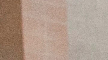 Los asistentes al caucus de Nevada se registran antes de ir a su ubicación asignada para emitir sus votos.