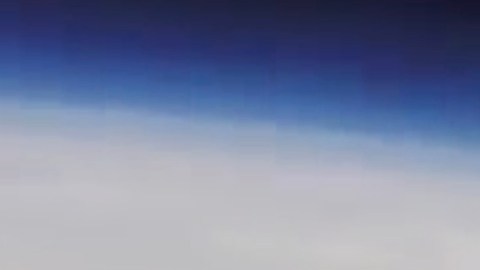 190831-F-XX000-1004
