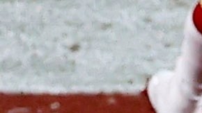 Defender a tu equipo favorito puede costarte la vida.