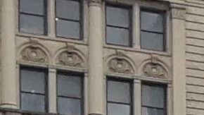 NYPD manifiesta frustración ante repunte del crimen