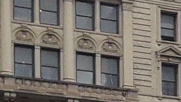 NYPD manifiesta frustración ante repunte del crimen