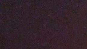 Celia Torres lucha con todo para evitar su deportación. (Foto suministrada)