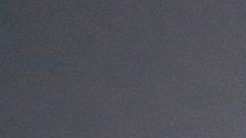 Cientos de doctores trabajan a marchas forzadas en China.