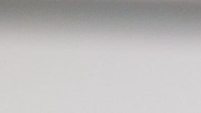 Micah Ali se postula para un quinto  mandato en el CUSD. (Suministrada)