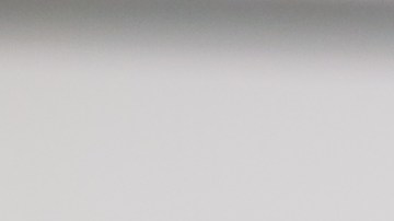 Micah Ali se postula para un quinto  mandato en el CUSD. (Suministrada)