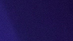 26809e90a70d3774ca189c4ea029cfef95547d9f