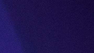 26809e90a70d3774ca189c4ea029cfef95547d9f