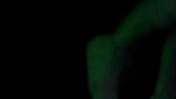 JLo interpretó con su hija de 11 años la canción Let's Get Loud.