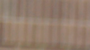 Las últimas encuestas señalan a Sanders como ganador en Iowa y Nuevo Hampshire.