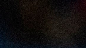 El Basilea será uno de los equipos que no jugarán.