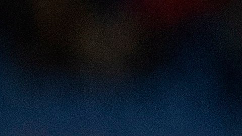 El Basilea será uno de los equipos que no jugarán.