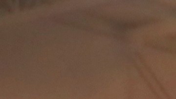 El momento de silencio a la memoria de Kobe Bryant, su hija y otros.