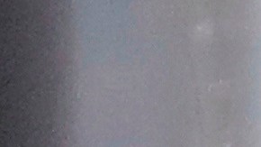 Lyon (France), 24/02/2020.- French national police officers wearing face masks stand next to a bus from the Italian city of Milan that has been quarantined after the detection of a suspected case of the COVID-19 disease in Lyon, France, 24 February 2020. The number of confirmed infections caused by the SARS-CoV-2 coronavirus in Italy has jumped to over 200 cases, most of them concentrated in the northern regions of Lombardy and Veneto. At least five people have died so far from the disease in the Italian peninsula. (Francia, Italia) EFE/EPA/ALEX MARTIN