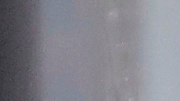 Lyon (France), 24/02/2020.- French national police officers wearing face masks stand next to a bus from the Italian city of Milan that has been quarantined after the detection of a suspected case of the COVID-19 disease in Lyon, France, 24 February 2020. The number of confirmed infections caused by the SARS-CoV-2 coronavirus in Italy has jumped to over 200 cases, most of them concentrated in the northern regions of Lombardy and Veneto. At least five people have died so far from the disease in the Italian peninsula. (Francia, Italia) EFE/EPA/ALEX MARTIN