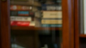 El asambleísta Reggie Jones Sawyer Sr